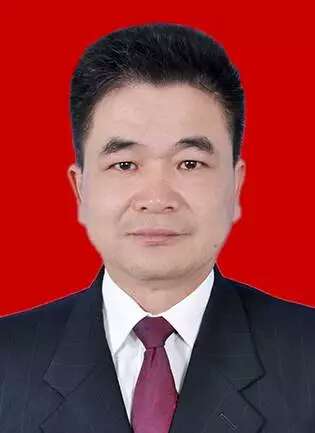 市政协副主席 唐汉芳