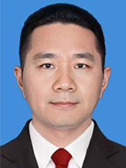 市政协副主席  韦锐辉