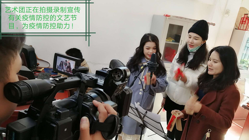 f715beaea99b1870c29121b48e00a3f_副本.jpg