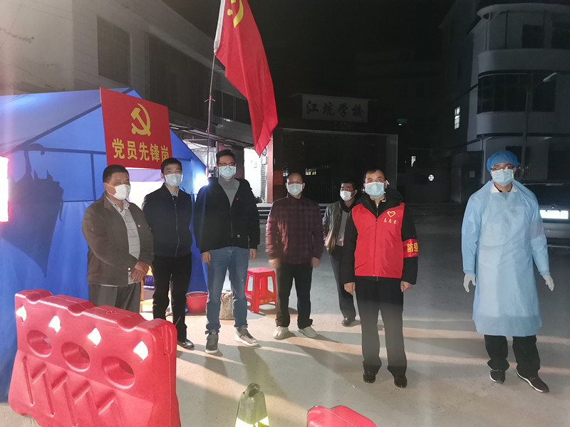 5邱文波 (1)_副本.jpg