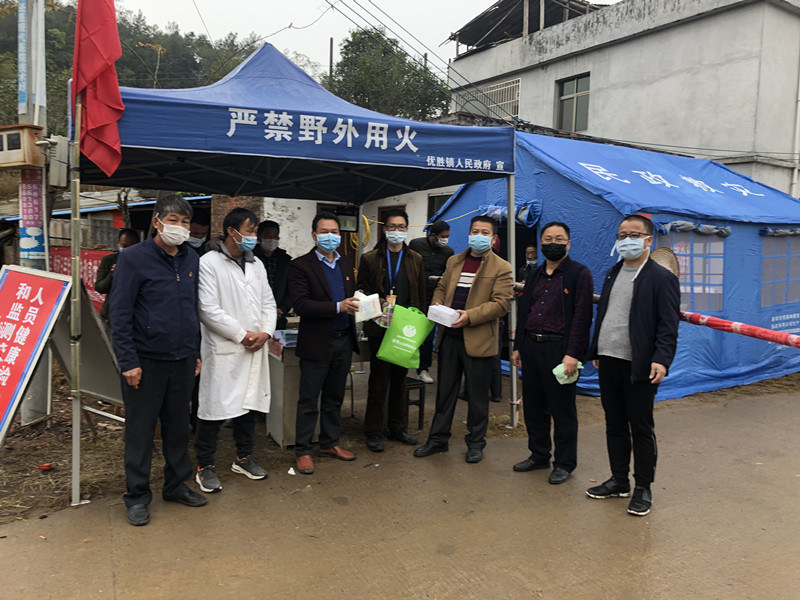 6刘质佳 (3)_副本.jpg