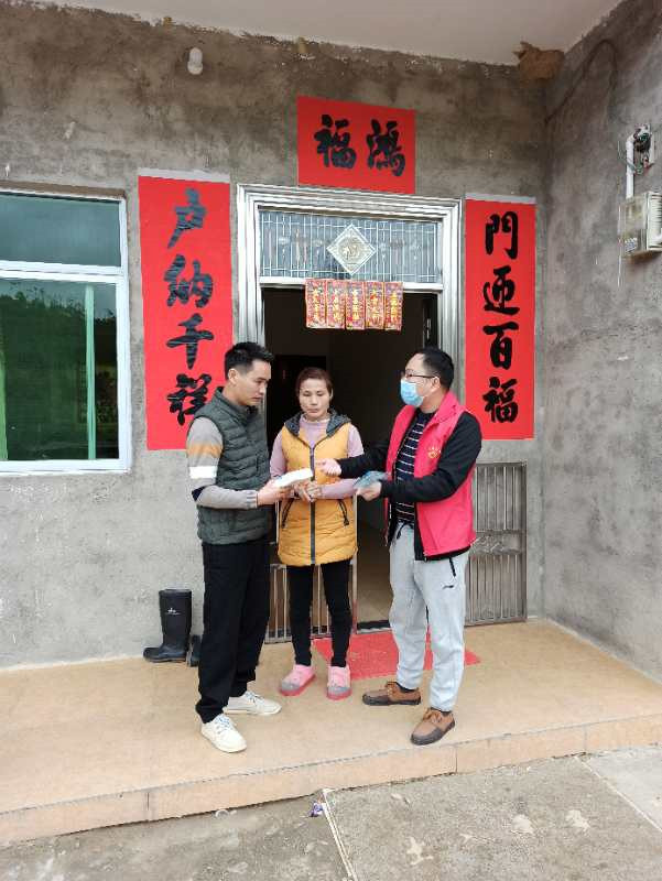 8陈颂明 (2)_副本.jpg