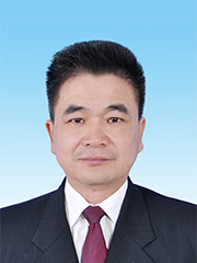 唐汉芳.jpg