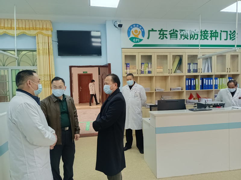 649652da93ed76eff1997a30a919665_副本.jpg