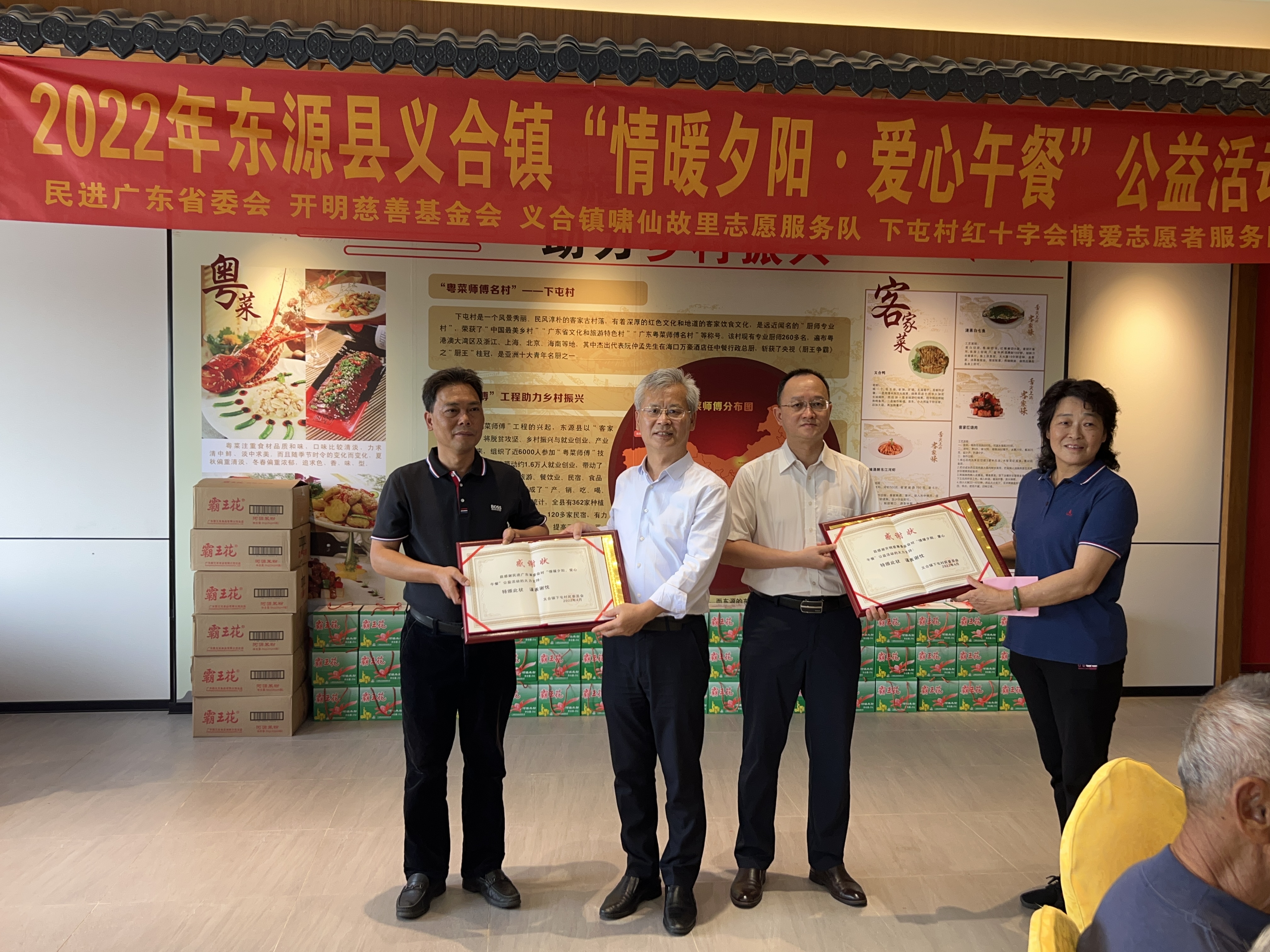 1653872364877031681.jpg 1653872364877031681.jpg