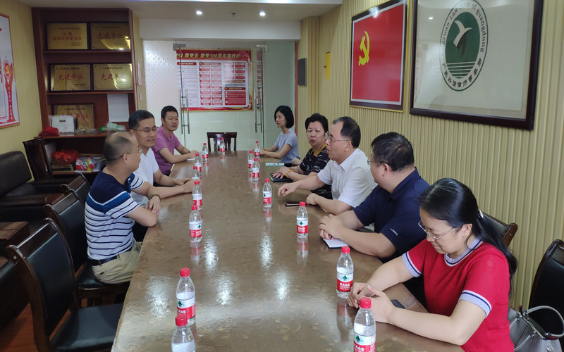 微信图片_20220822152918.jpg
