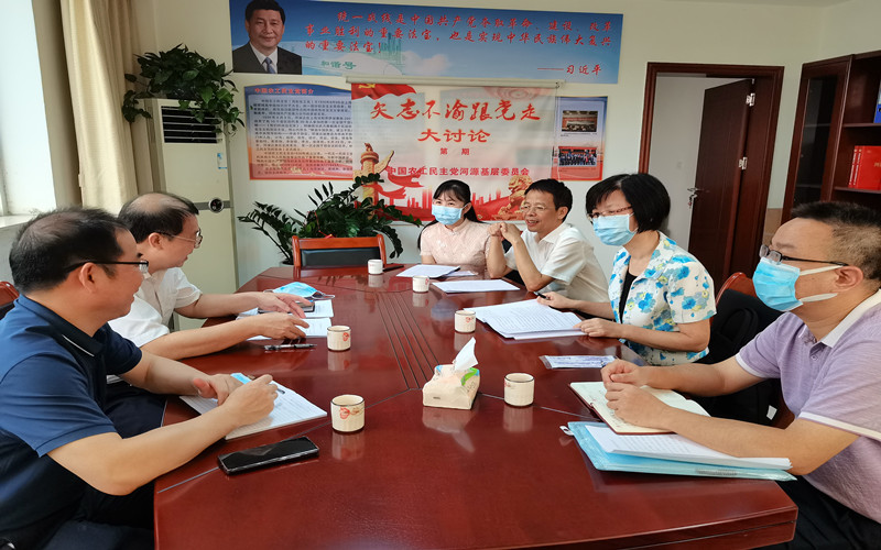 851e83149699af8977a16eda4a1c36f_副本.jpg