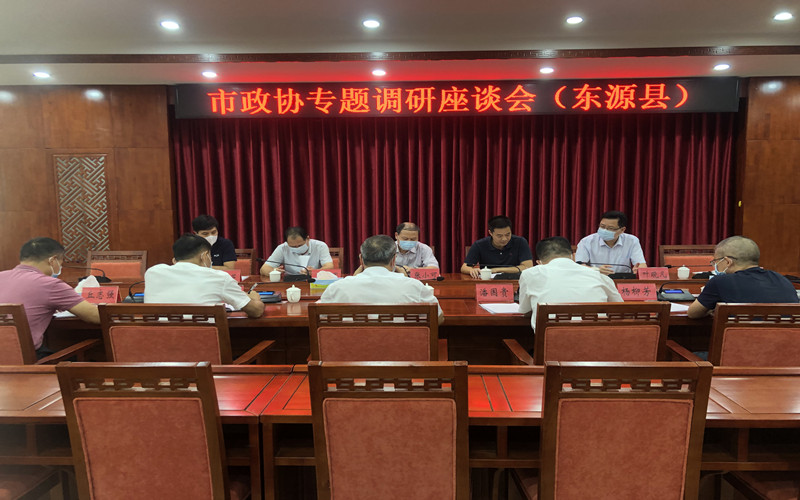 34cbd701102f1beb1c20b3121bfdd04_副本.jpg