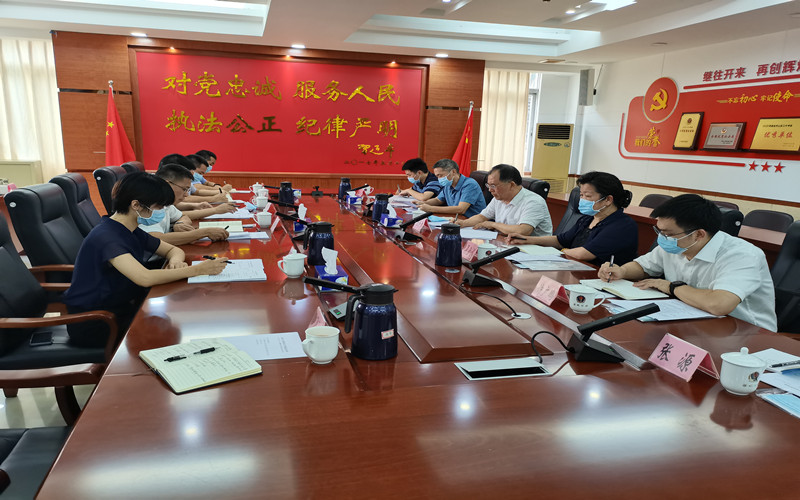 微信图片_20220930150406_副本.jpg