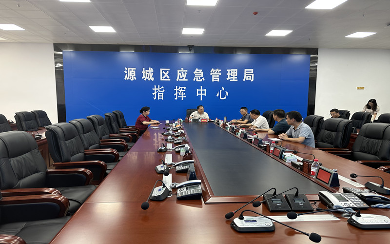 微信图片_20221008153101_副本.jpg