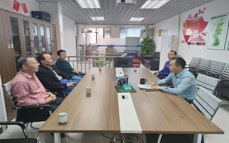 049b319cbc80e1f2c8647958105ae2a_副本.jpg
