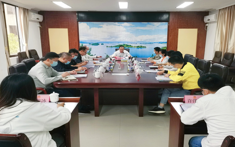 8c3ac633d5ca996060804c3df558255_副本.jpg