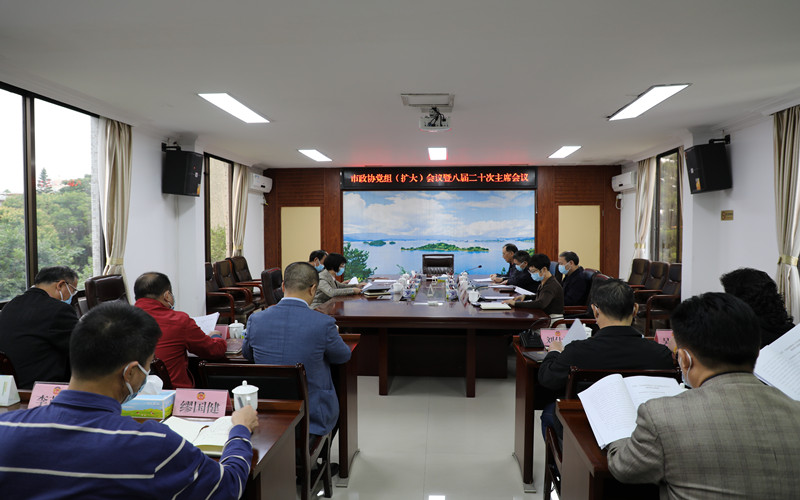 0a9c1b3591cab661fe2e8997c5aa366_副本.jpg