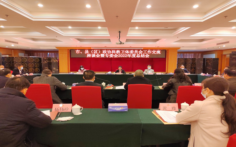 950e4c73a6c52f220376195c2aee5f7_副本.jpg