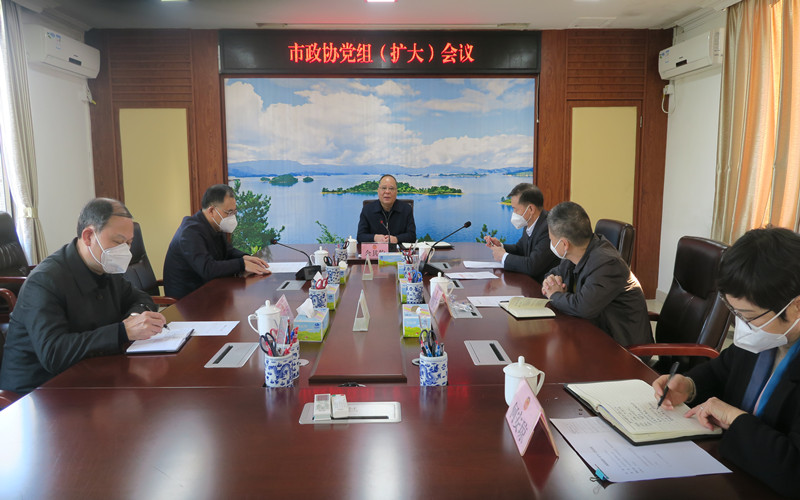 IMG_8158_副本.jpg