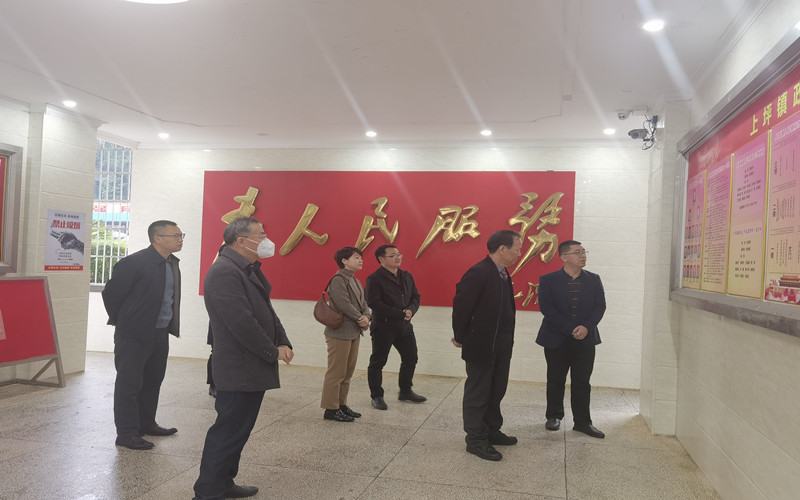 59df2d20453570c9018bf492319f795_副本.jpg
