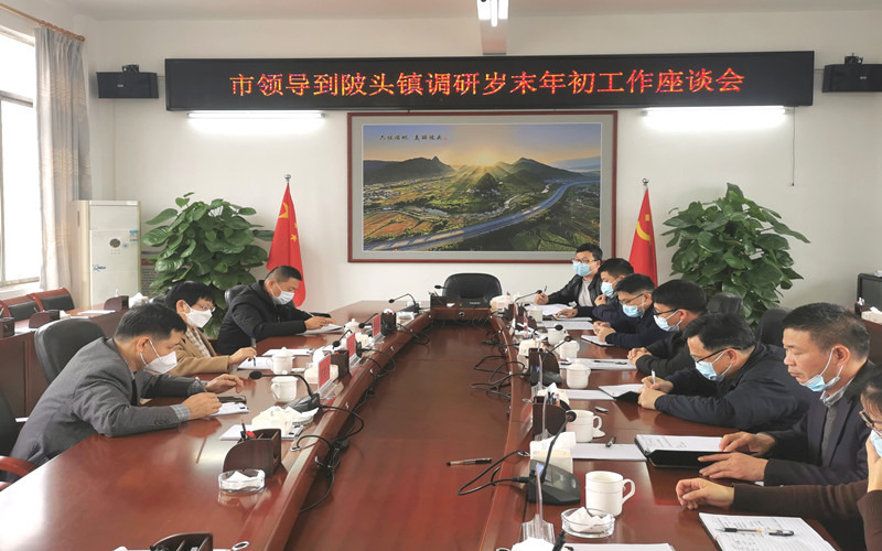 fdccef35d7baab762361ff532507af4_副本.jpg