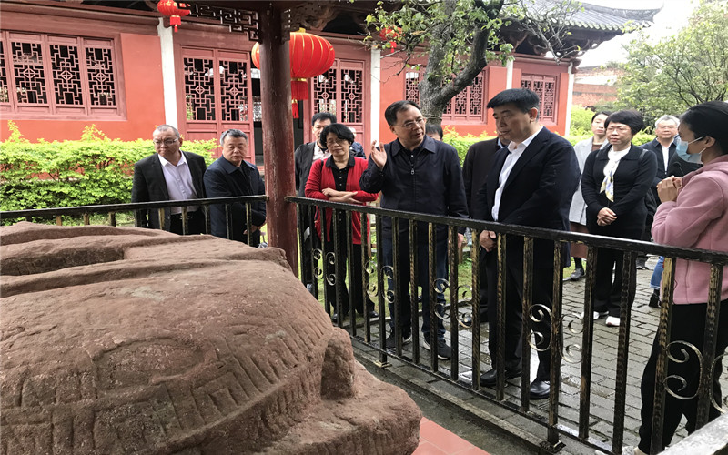 微信图片_20230404100443_副本.jpg