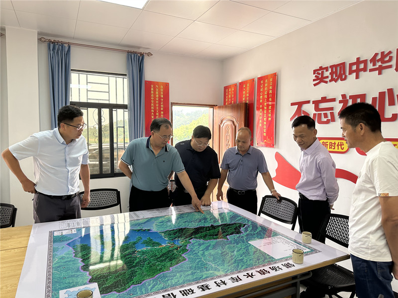 微信图片_20230605161106_副本.jpg