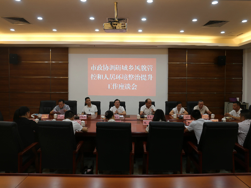 黄春垒副主席 (1).jpg