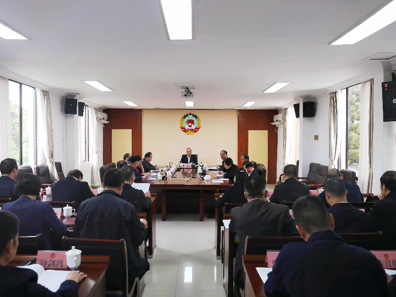 1761708274789082516.jpg 1.1.jpg