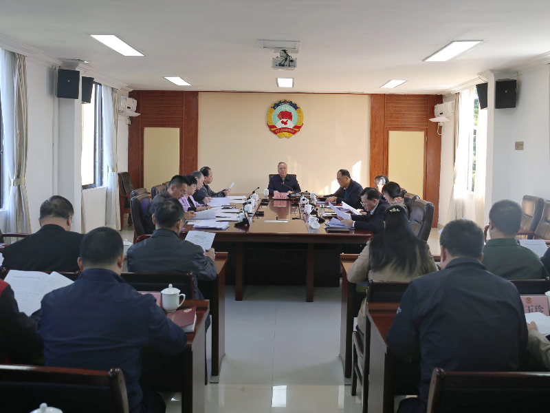 1765848291343012915.jpg 1.1.jpg