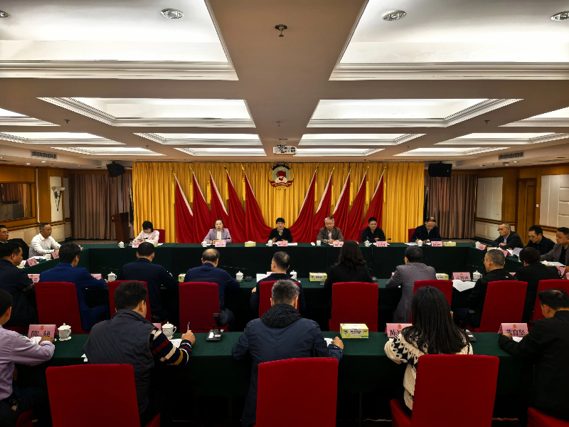 1766366844918018194.jpg 4.1.jpg